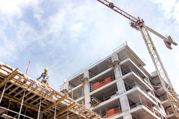  Slocom, AL Concrete contractor Pros
